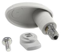 1sl0340a00-1sl0340a00 ABBGEMINI Series Locking Handle