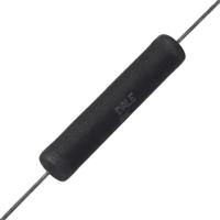 rn55d1004fb14 Vishay 1MΩ Metal Film Resistor 0.125W ±1% RN55D1004FB14