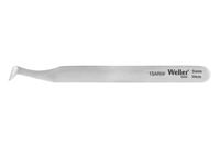 15arw Erem 115 mm, Carbon Steel, Cutting, Tweezers