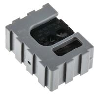 492-9719 RS PRO Crimping Die Set, BNC, Coaxial, TNC, Coaxial Type RG58, RG59, RG62, RG71