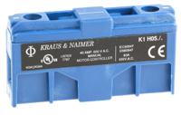 k1h053gba002 Kraus & Naimer Switch Disconnector Auxiliary Switch for Use with Kraus & Naimer Switch Disconnector
