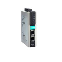 mgate-5217i-600-t MOXA MGate Gateway