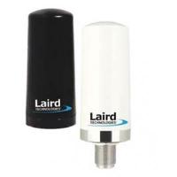tra6927m3pb-001 TE Connectivity TRA6927M3PB-001 Stubby Multi-Band Antenna with Type N Female Connector