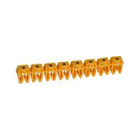 c1005x7r1e103k050bb TDK 10nF Multilayer Ceramic Capacitor MLCC, 25V dc V, SMD