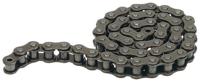 083l TYC 083L-1 Simplex Roller Chain, 5m