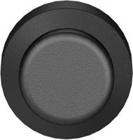 qsc-10 Festo PBT Tubing Cap for 10mm
