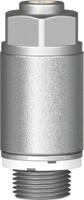 grla-18-qs-3-d Festo GRLA Series Pressure Relief Valve