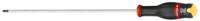 atp2x250 Facom Phillips  Screwdriver, PH2 Tip, 250 mm Blade