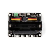 kbk9001a Robotbit Robotics expansion board for micro:bit