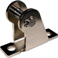 cm-e032b SMC Bracket for CM2