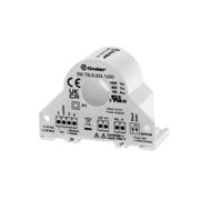6mtb90241200 Finder Gateway Server