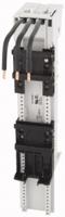 101452-bba0-32 Eaton Busbar, 600V ac, 60mm Pitch