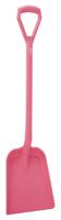56251 Vikan 327 x 271 mm Shovel