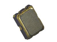 x1g004241002011 Epson, 125MHz Crystal Oscillator Crystal Oscillator LVDS SMD X1G004241002011