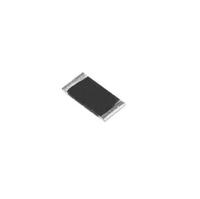 tlr3a20kr0025ftdg TE Connectivity R75 0.0025 kΩ, 2512 Metal Strip Resistor 1 % 2 W - TLR3A20KR0025FTDG