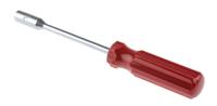 460-1742 RS PRO Hexagon Nut Driver, 10 mm Tip