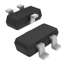 tle49642mxtsa1 Infineon Surface Hall Effect Sensor 3 V 32 V, SOT-23, 3-Pin