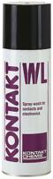 31646-aa Kontakt Chemie Kontakt WL Electrical Contact Cleaner 400 ml Aerosol