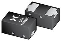 pesd27vv1blsyl Nexperia PESD27VV1BLSYL, Bi-Directional TVS Diode SOD882BD