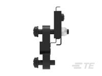 2385410-2 TE Connectivity, SDE Crimping Die Set, Standard Power Timer, Wire size 4 → 6mm²
