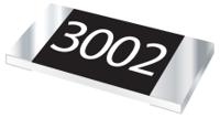 cr1206-fx-1001elf Bourns CR 1 kΩ, TC100 Thick Film Surface Mount Resistor ±0.01 % 250 mW - CR1206-FX-1001ELF