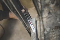 20566618r Lenox, 18 Teeth Per Inch 152mm Cutting Length Reciprocating Saw Blade, Pack of 5