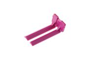 967633-1 TE Connectivity, Junior Power Timer 15 Way TPA Lock for use with Automotive Connectors