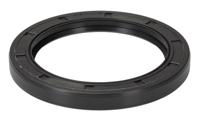 75x100x10-hmsa10-rg SKF Nitrile Rubber Seal, 75mm ID, 100mm OD, 10mm