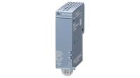 6es7193-6ag20-0aa0 Siemens Adapter for Use with PROFINET