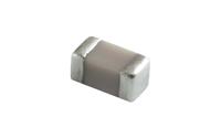 gjm0335c1e3r3bb01d Murata 3.3pF MLCC, 25V dc V, ±0.1pF , SMD