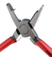 97-50-01-rs Knipex Hand Crimp Tool for Scotchlok Connectors