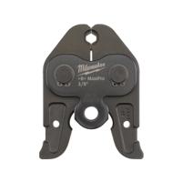4932493164  Pipe Cutter