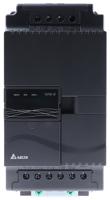 vfd055e43a Delta Electronics Inverter Drive, 5.5 kW, 3 Phase, 460 V ac, 14 A, VFD-E Series