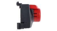 63819-0075 Molex, T9999, 63819 Locator