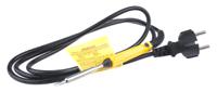 k78347a Antex Electronics Electric Soldering Iron Kit, 230V, for use with Antex Soldering Stations