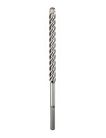 dt60824-qz DeWALT DT608 Series SDS Drill Bit for Concrete, 25mm Diameter, 340 mm Overall