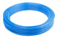 pun-h-3x05-bl Festo Compressed Air Pipe Blue Polyurethane 3mm x 50m PUN-H Series, 197382