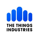 the-things-industries
