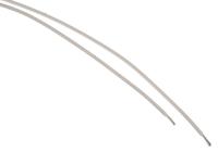 731-372 RS PRO Silicone Heater Mat, 60 W, 200 x 300mm, 12 V dc