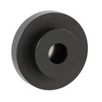 188-2201 RS PRO Through Hole Buzzer, 6 → 12 V dc, DC, Single-Tone