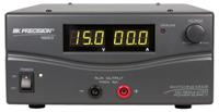 bk1693 BK Precision 1693 Series Digital Bench Power Supply, 1 → 15V, 60A, 1-Output, 900 (Maximum)W - UKAS Calibrated