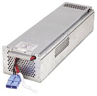 rbc27 APC UPS Replacement Battery Cartridge, for use with SU2200RMXL3U, SU2200RMXLI3U, SU3000RMXL3U, SU3000RMXLI3U,