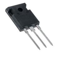 ixfh80n25x3 IXYS HiperFET Type N-Channel Power MOSFET, 80 A, 250 V Enhancement, 3-Pin TO-247
