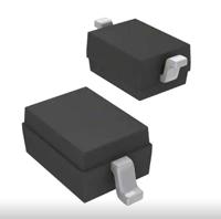 esda051-1jy STMicroelectronics ESDA051-1JY, Uni-Directional TVS Diode, -, 2-Pin SOD323