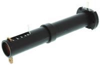 bx00121 Bulgin AA Battery Holder, Solder Tag Contact