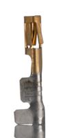 cc79l-2024-01-s Samtec CC79L Series Crimp Terminal, 20AWG Min, 20 → 24AWG Max