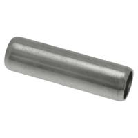 c22nl Eaton 125A Neutral Link, 22mm x 58mm