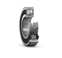 w-61902-2rs1 SKF W 61902-2RS1 1 Row Ball Bearing - 15 mm ID, 28 mm OD