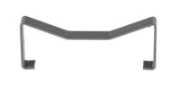 3505-8010 3M Strain Relief Clip