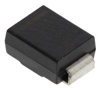 s2m-e352t Vishay 1000 V 1.5 A Diode General Purpose 2-Pin DO-214AA